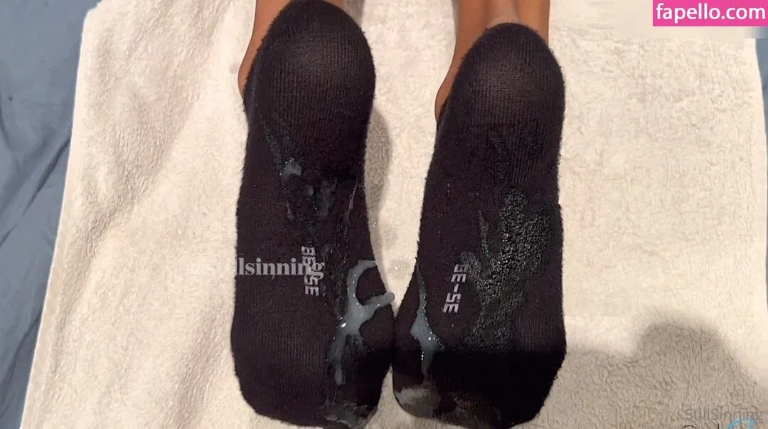 Isabela.Stillsinning Onlyfans Photo Gallery 