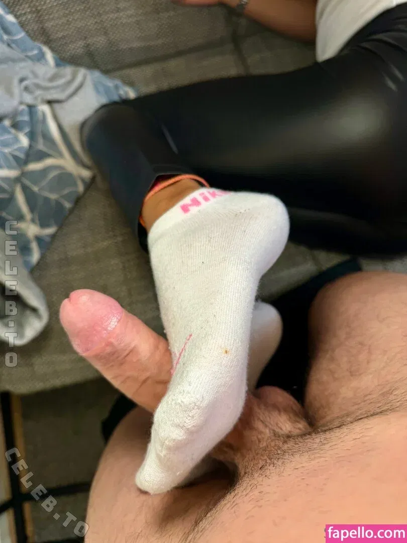 Isabela.Stillsinning Onlyfans Photo Gallery 