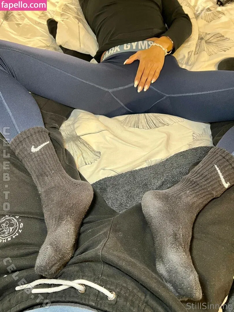 Isabela.Stillsinning Onlyfans Photo Gallery 