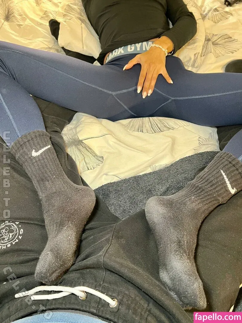 Isabela.Stillsinning Onlyfans Photo Gallery 