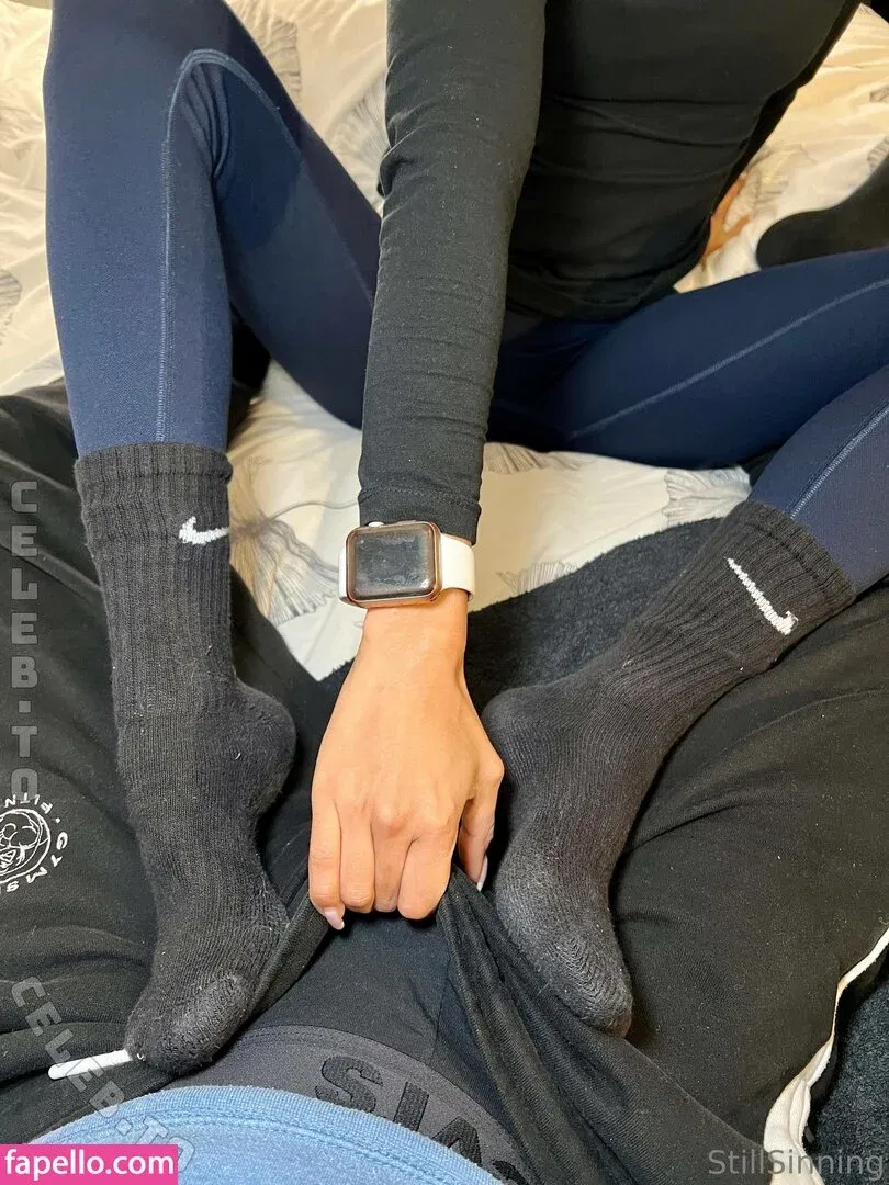 Isabela.Stillsinning Onlyfans Photo Gallery 