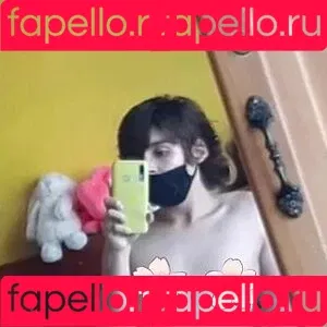 Samtiago Pozo Onlyfans Photo Gallery 