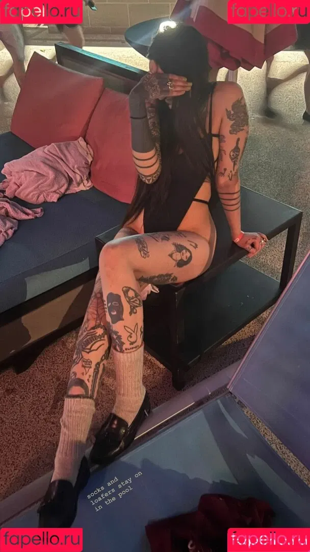 Noorann Matties Onlyfans Photo Gallery 
