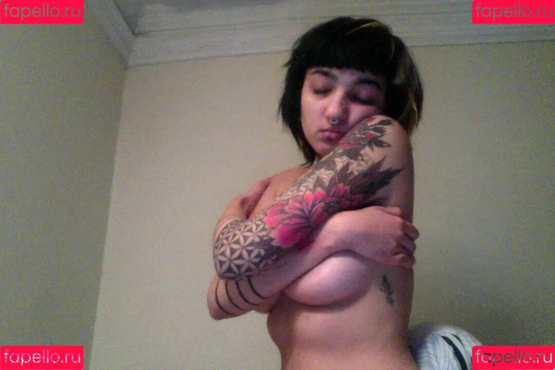 Noorann Matties Onlyfans Photo Gallery 