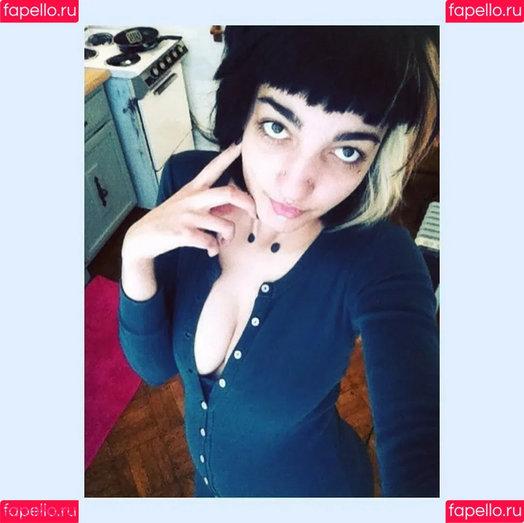 Noorann Matties Onlyfans Photo Gallery 