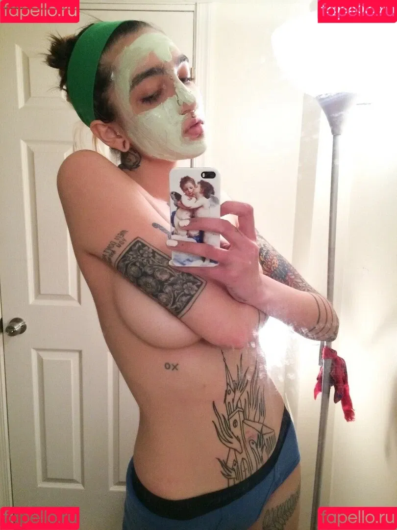 Noorann Matties Onlyfans Photo Gallery 