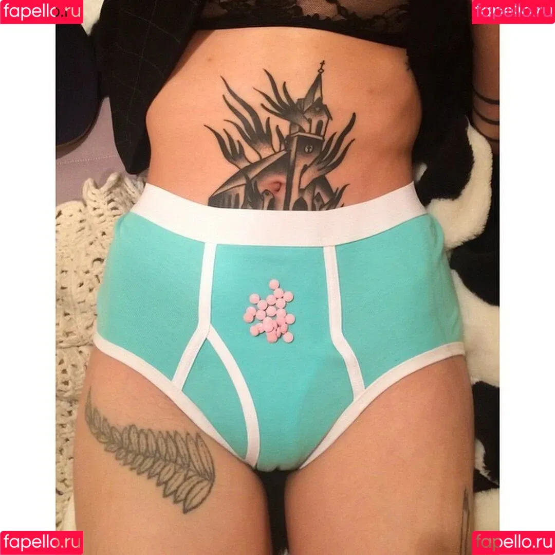 Noorann Matties Onlyfans Photo Gallery 