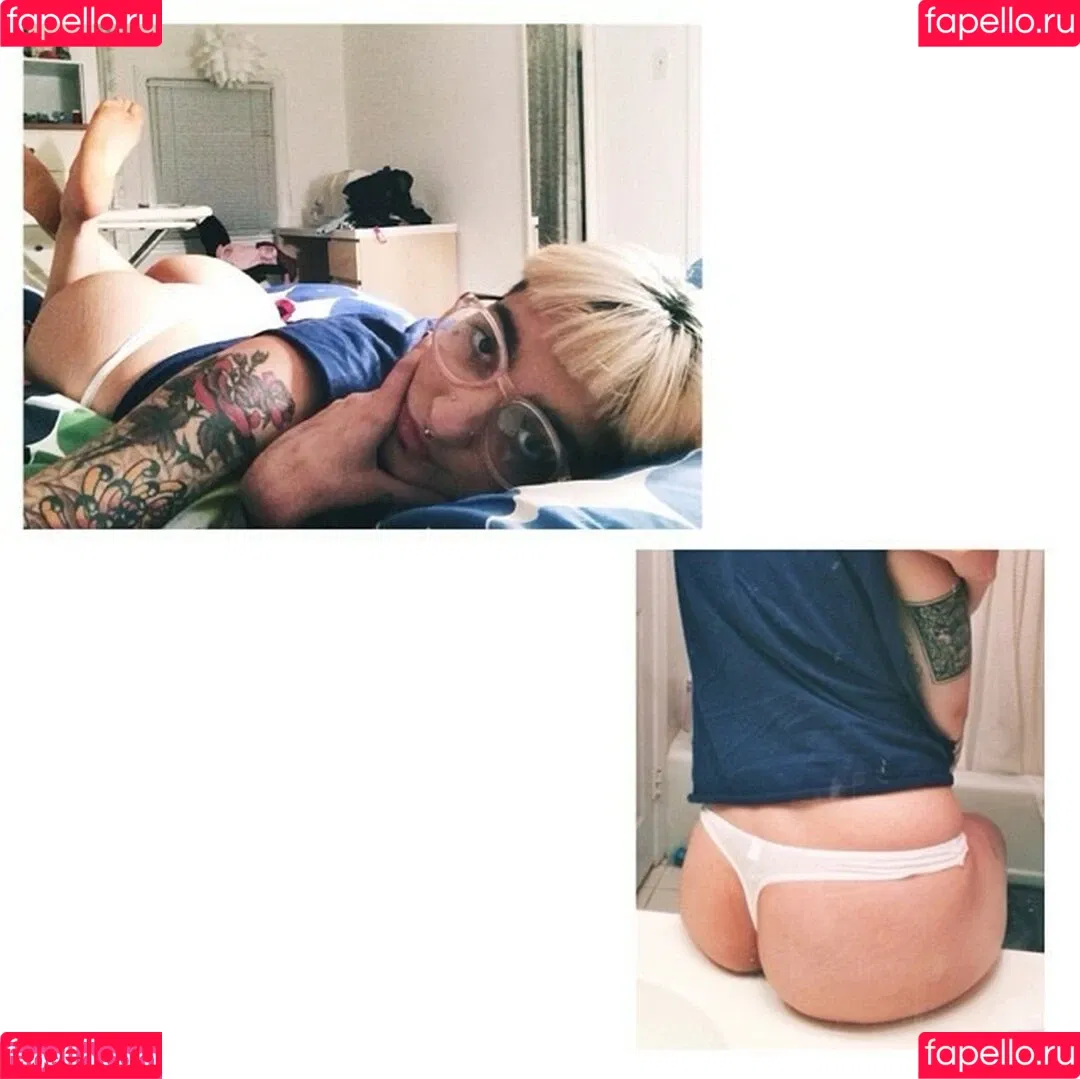 Noorann Matties Onlyfans Photo Gallery 