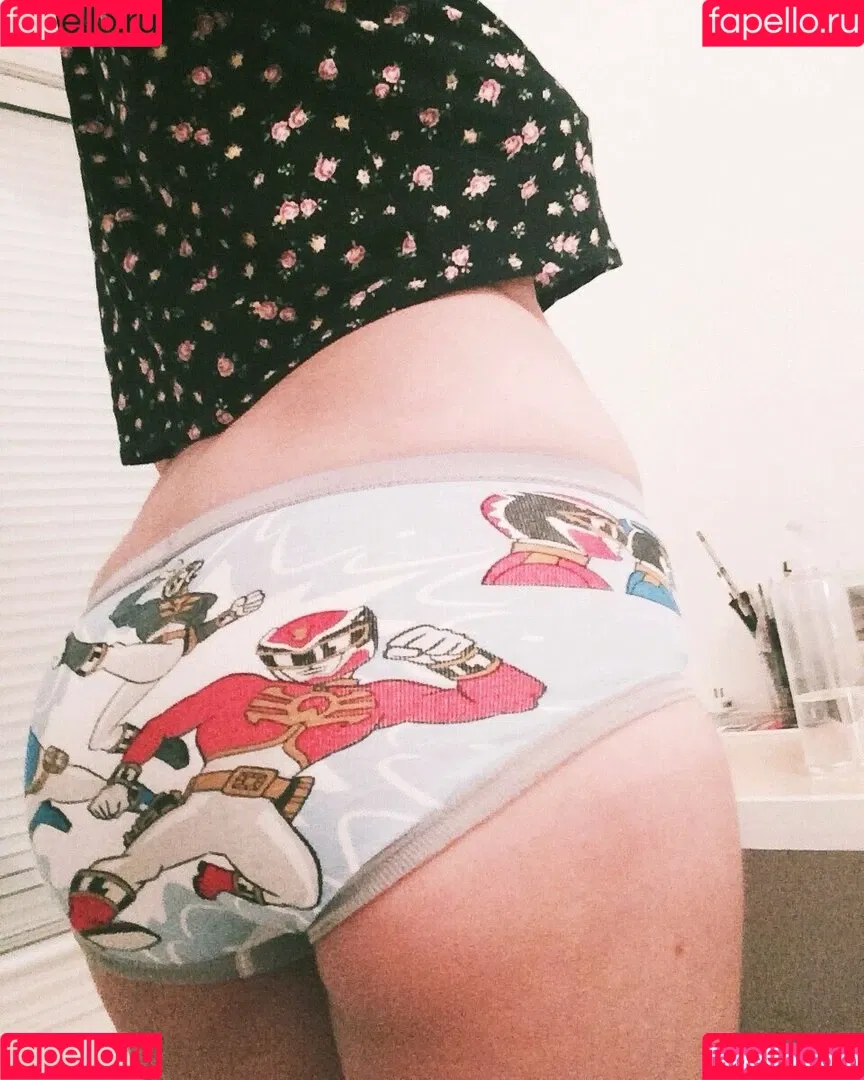 Noorann Matties Onlyfans Photo Gallery 