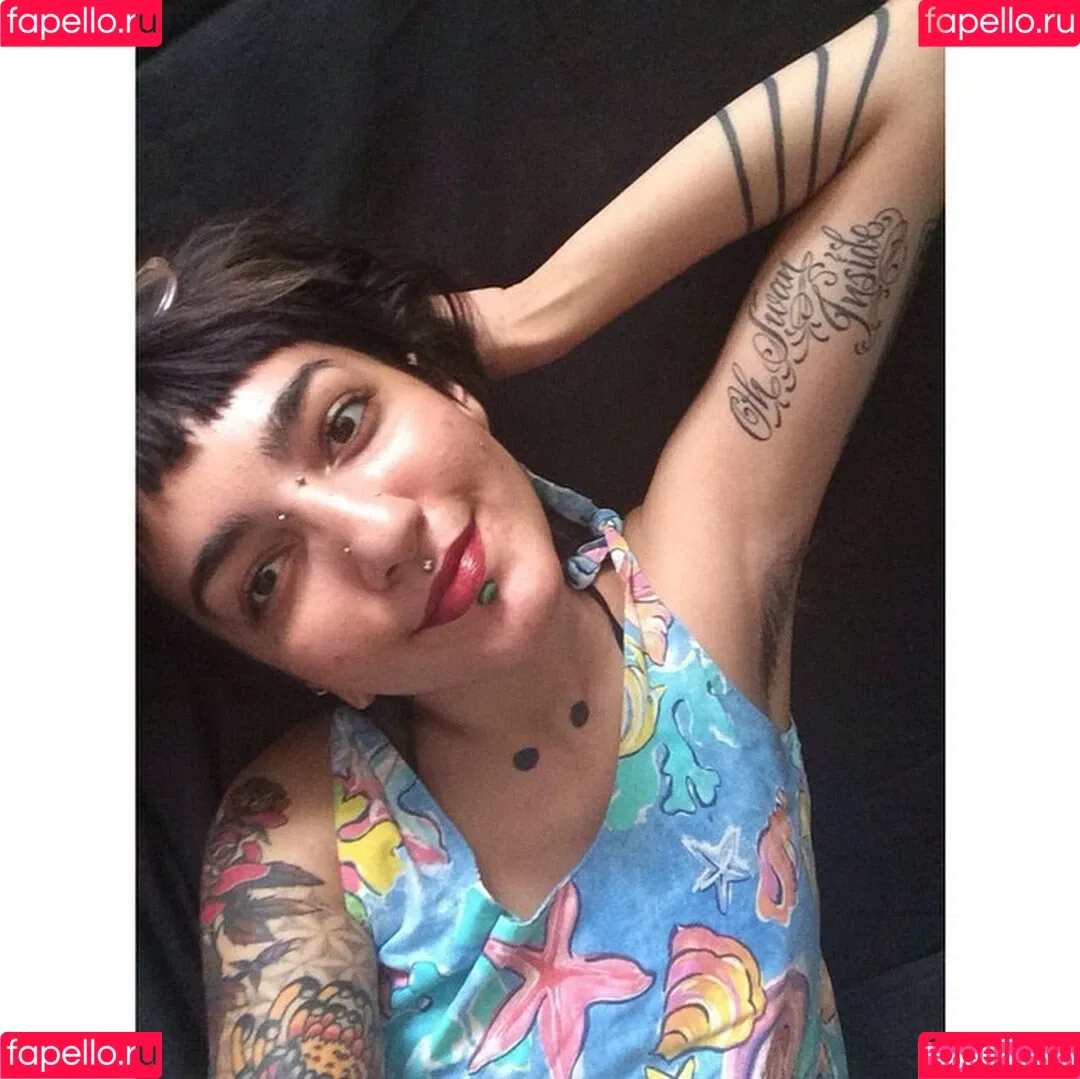 Noorann Matties Onlyfans Photo Gallery 