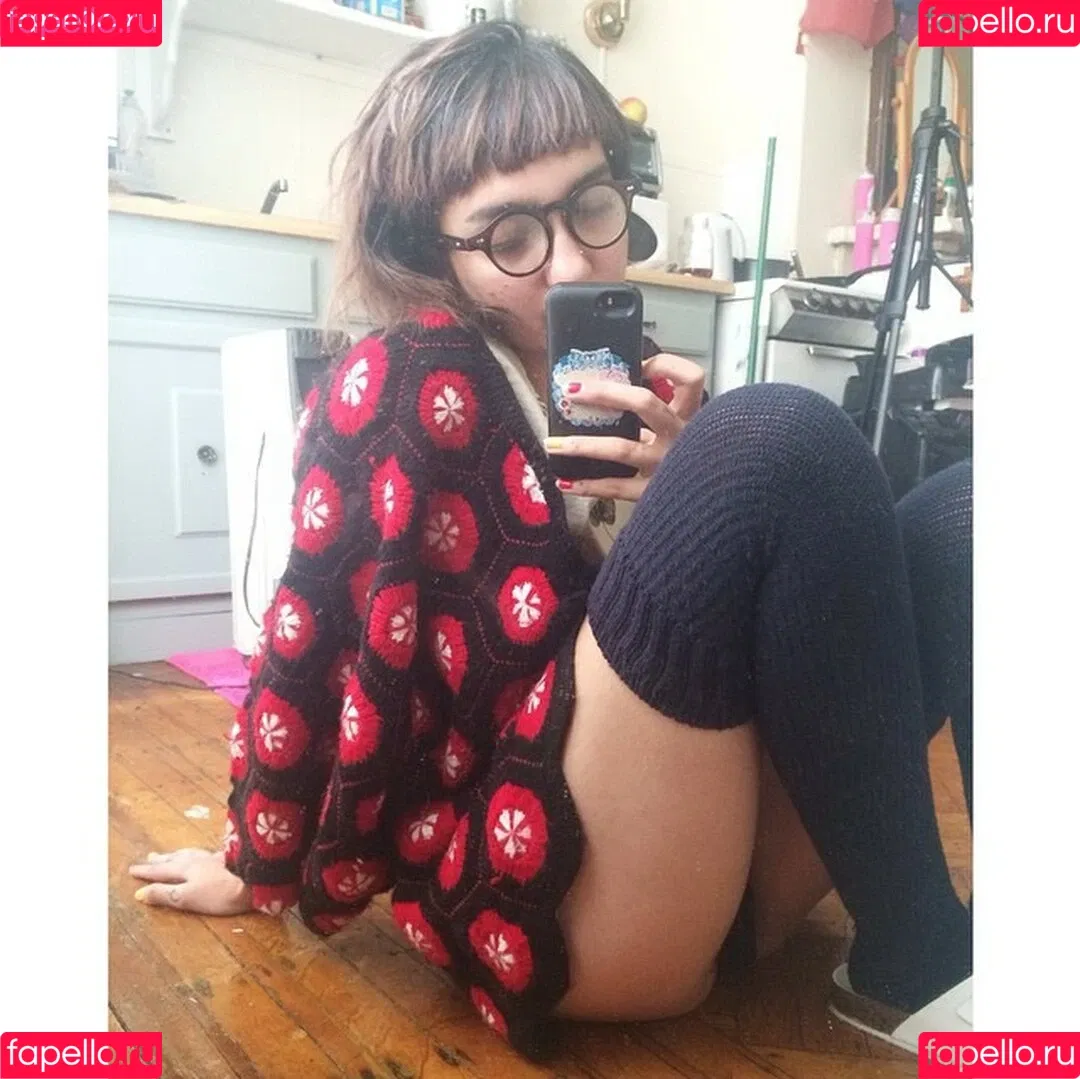 Noorann Matties Onlyfans Photo Gallery 