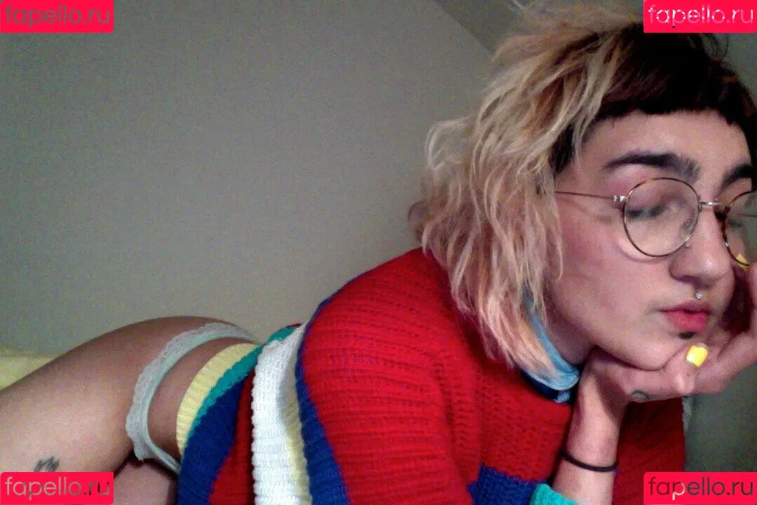 Noorann Matties Onlyfans Photo Gallery 