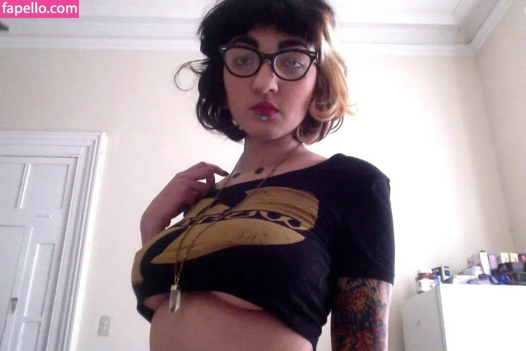 Noorann Matties Onlyfans Photo Gallery 