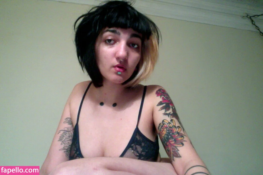 Noorann Matties Onlyfans Photo Gallery 