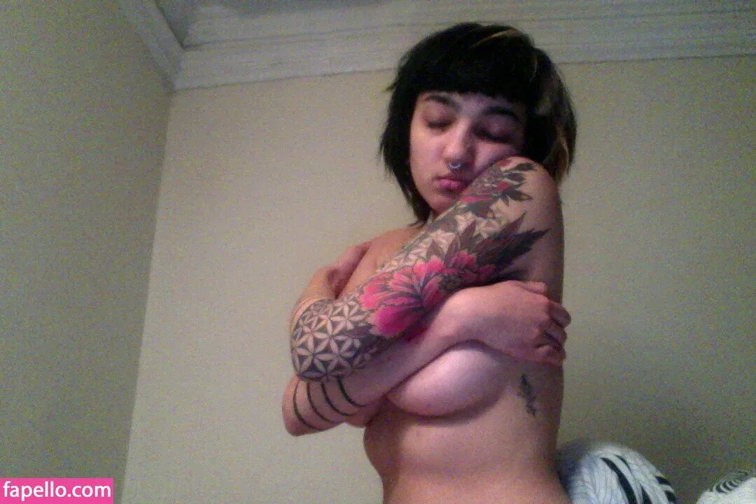 Noorann Matties Onlyfans Photo Gallery 