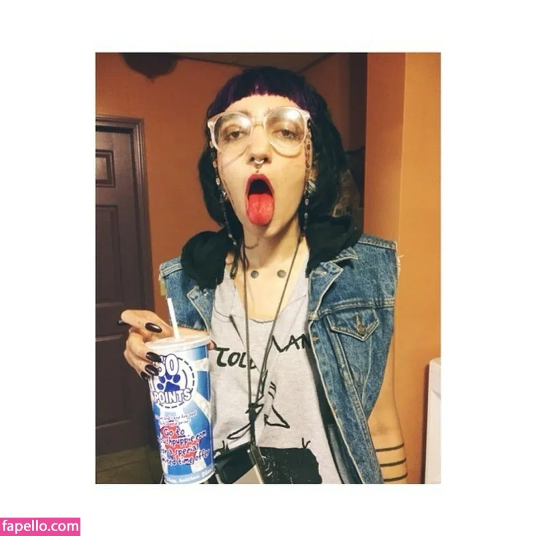 Noorann Matties Onlyfans Photo Gallery 