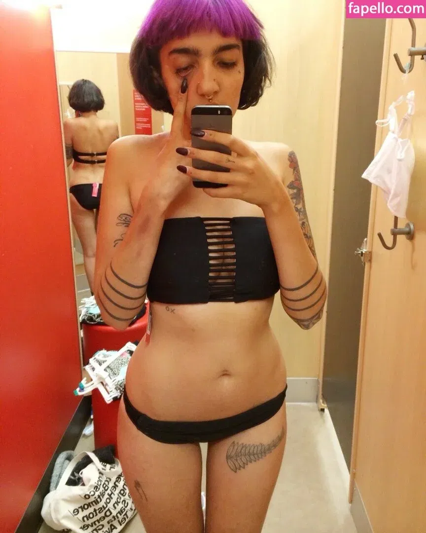 Noorann Matties Onlyfans Photo Gallery 