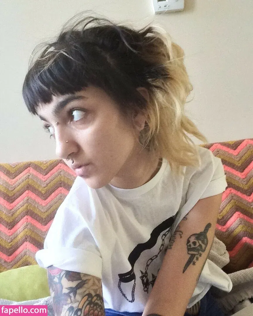 Noorann Matties Onlyfans Photo Gallery 