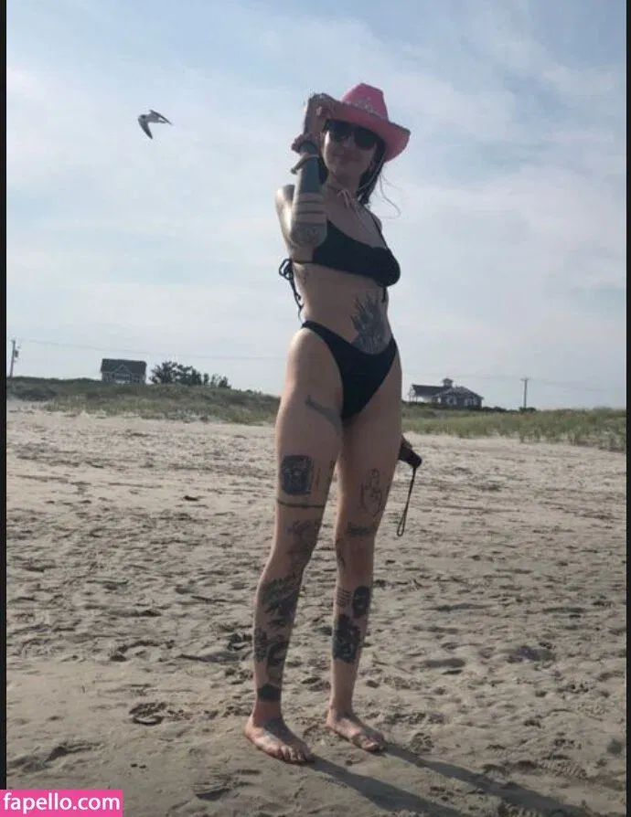 Noorann Matties Onlyfans Photo Gallery 