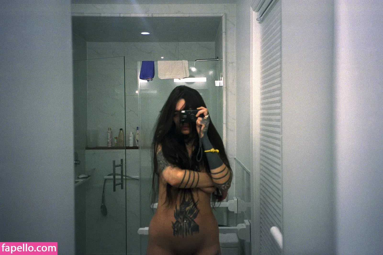 Noorann Matties Onlyfans Photo Gallery 