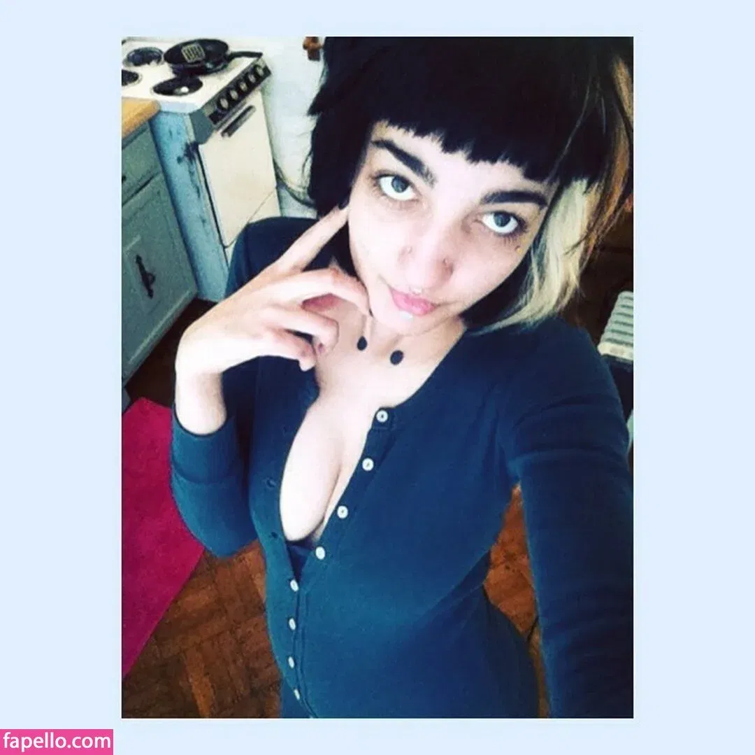 Noorann Matties Onlyfans Photo Gallery 