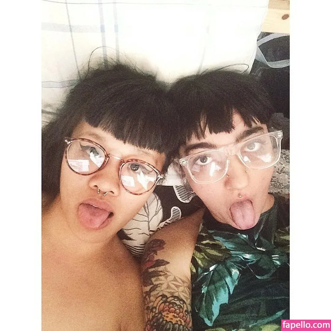 Noorann Matties Onlyfans Photo Gallery 