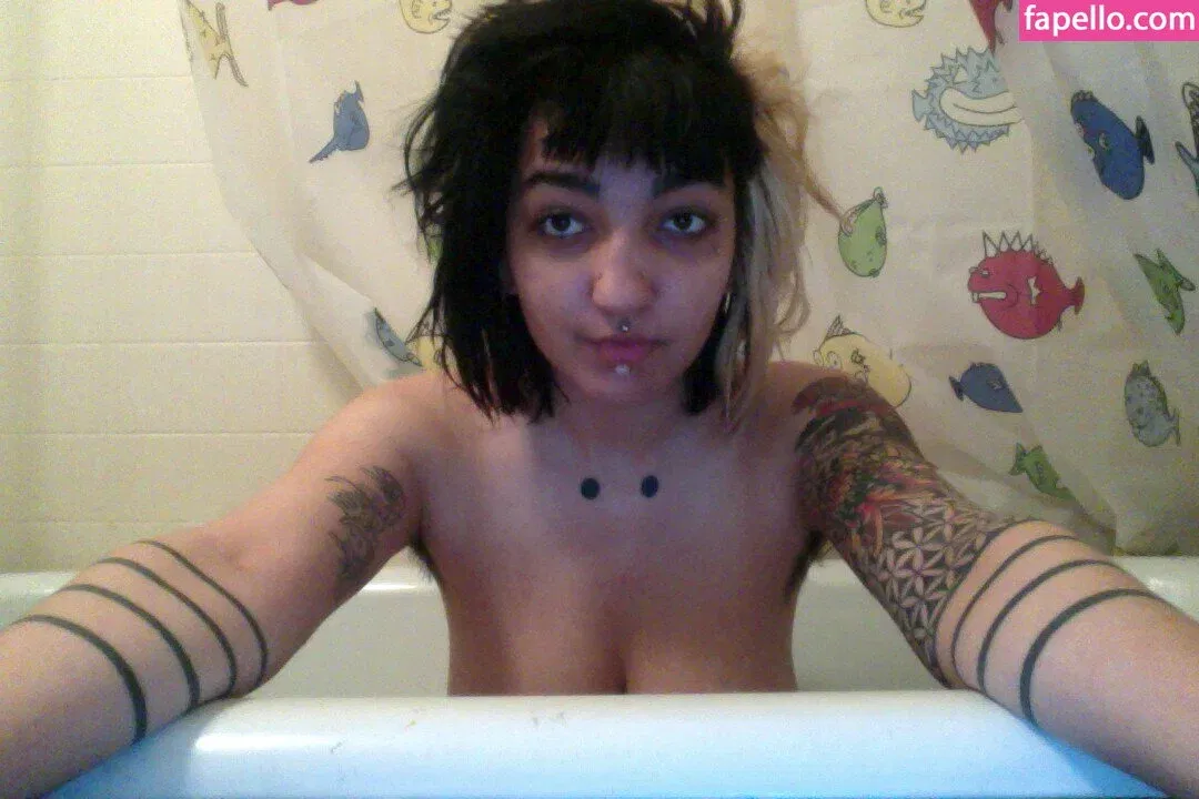 Noorann Matties Onlyfans Photo Gallery 