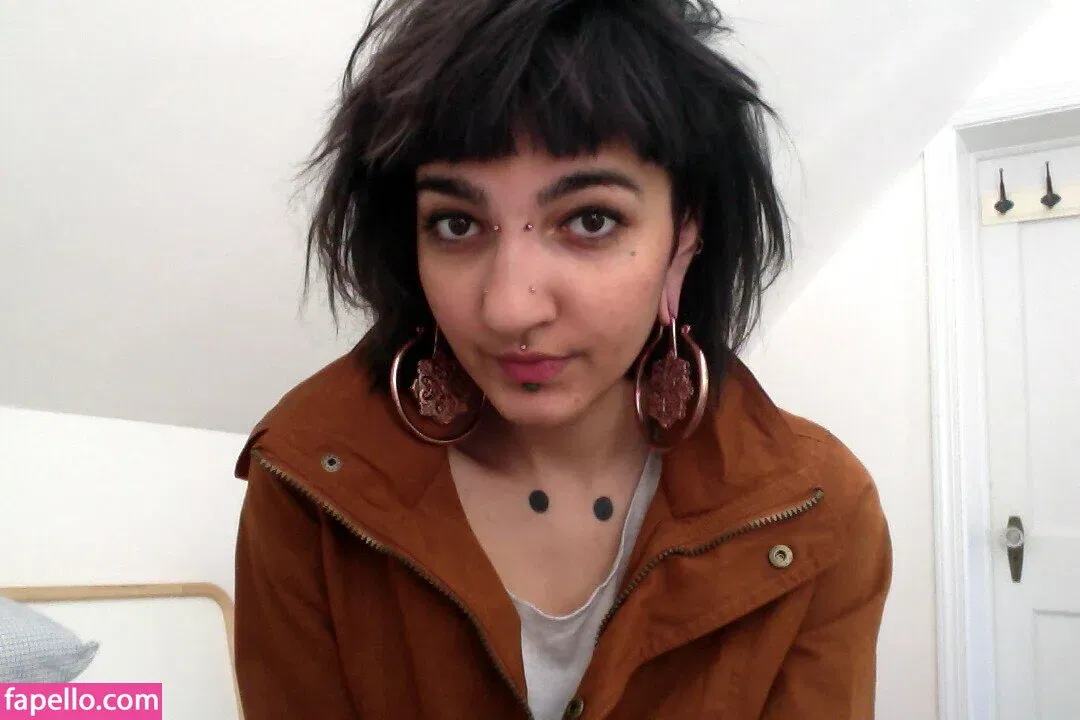 Noorann Matties Onlyfans Photo Gallery 