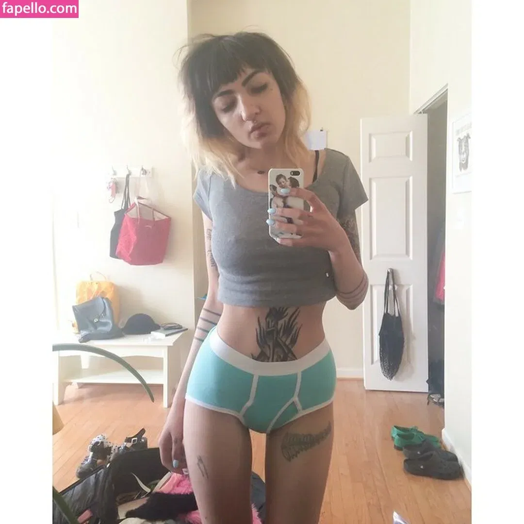 Noorann Matties Onlyfans Photo Gallery 