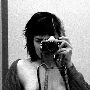 Noorann Matties Onlyfans Photo Gallery 