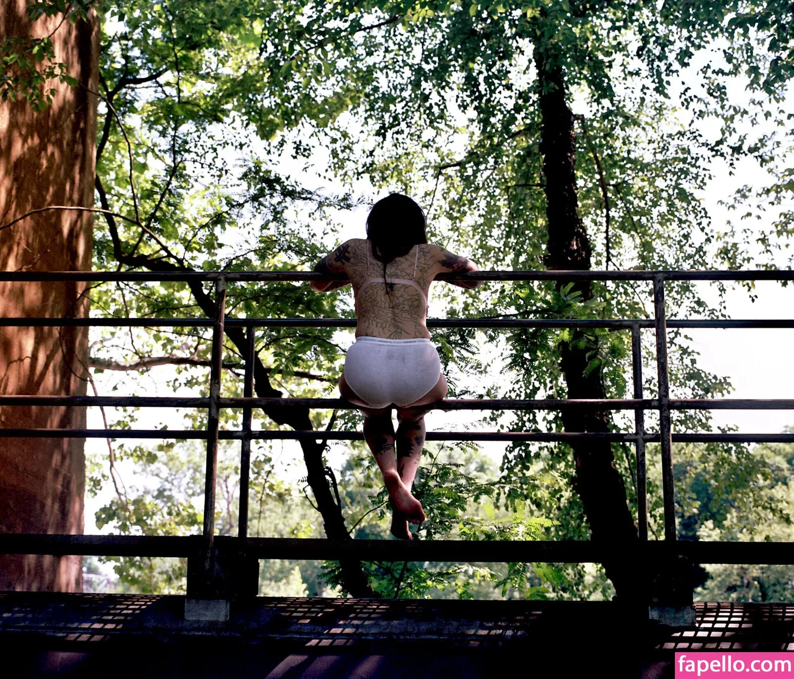 Noorann Matties Onlyfans Photo Gallery 