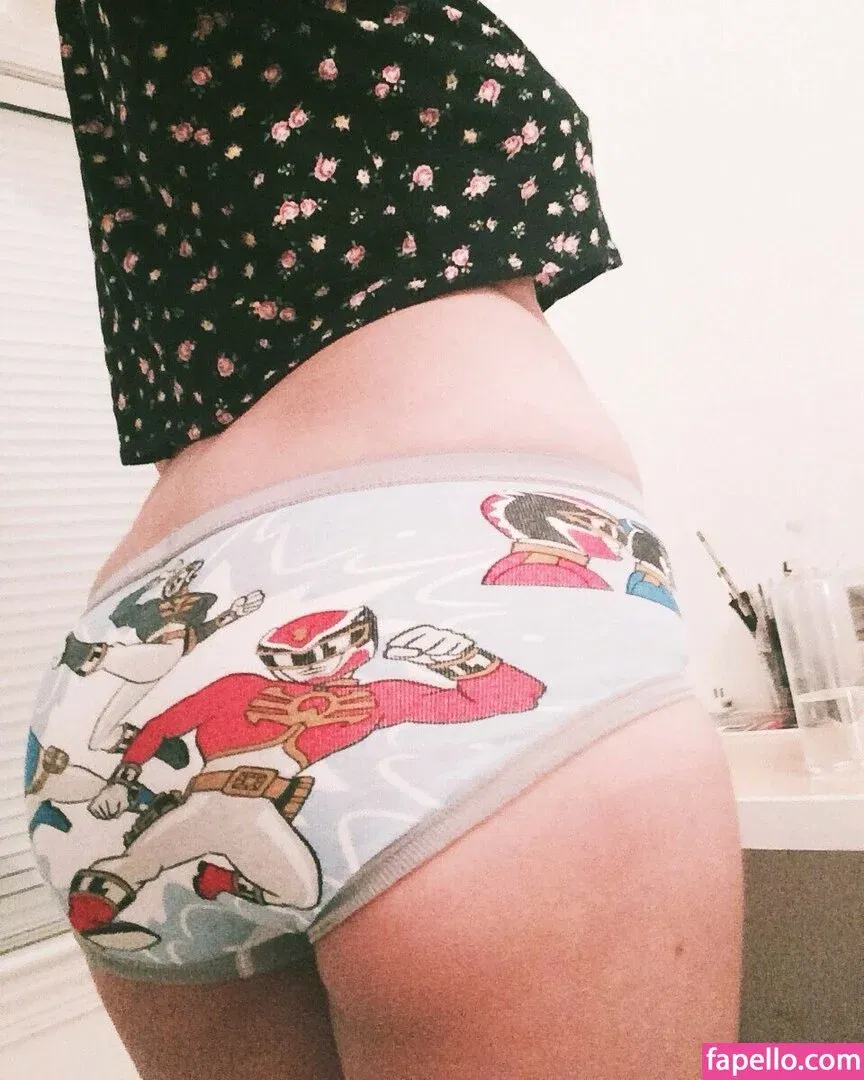 Noorann Matties Onlyfans Photo Gallery 