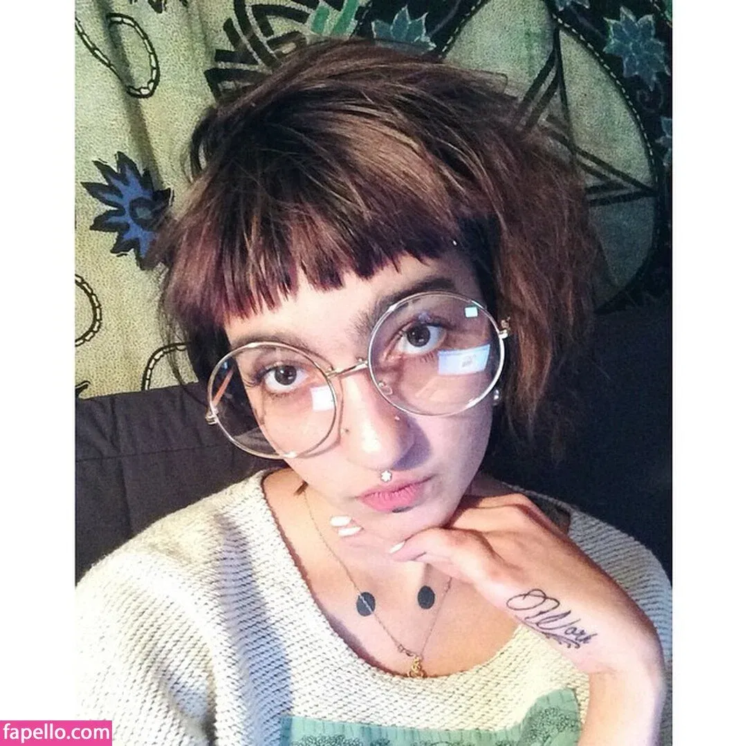 Noorann Matties Onlyfans Photo Gallery 