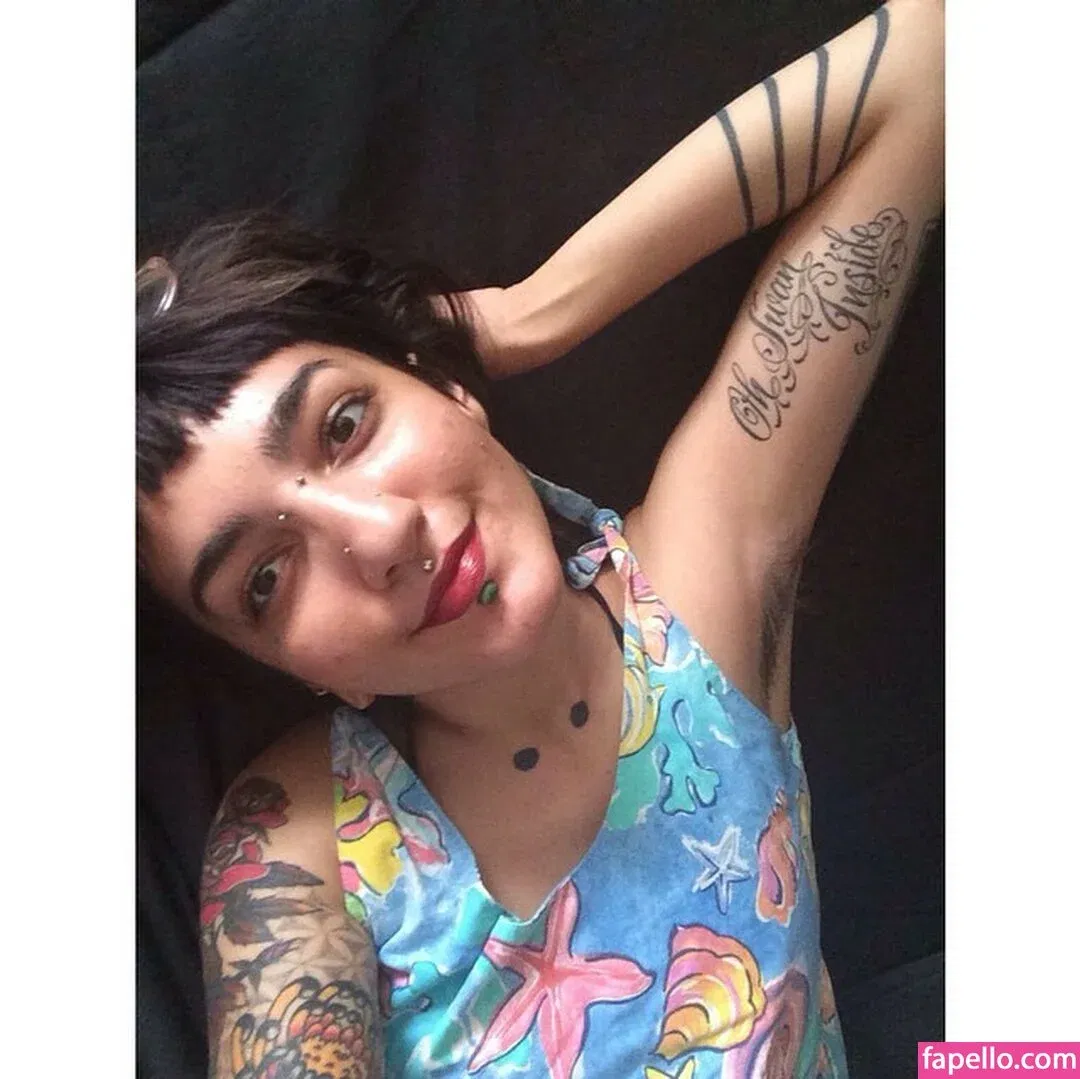 Noorann Matties Onlyfans Photo Gallery 