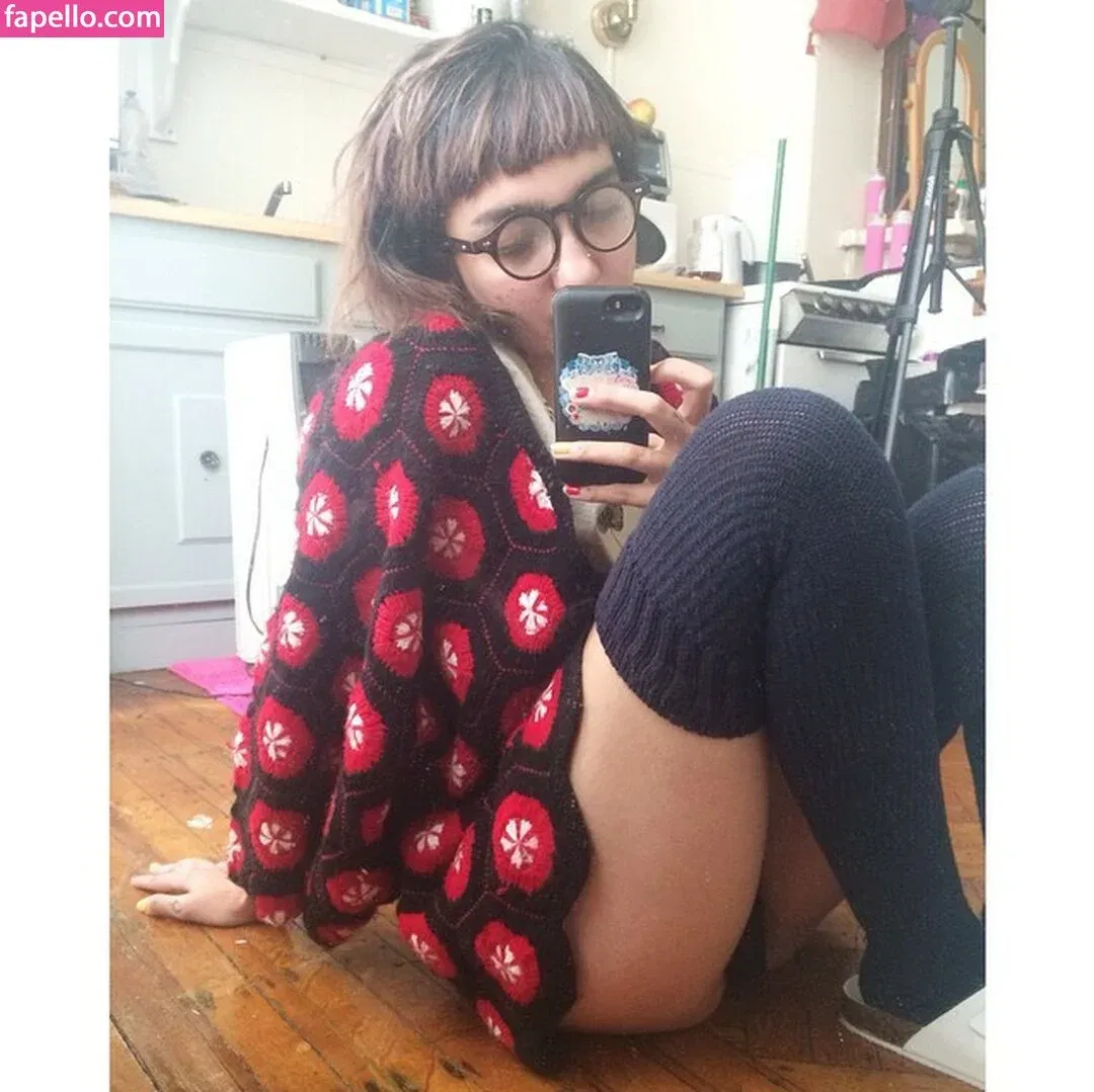 Noorann Matties Onlyfans Photo Gallery 