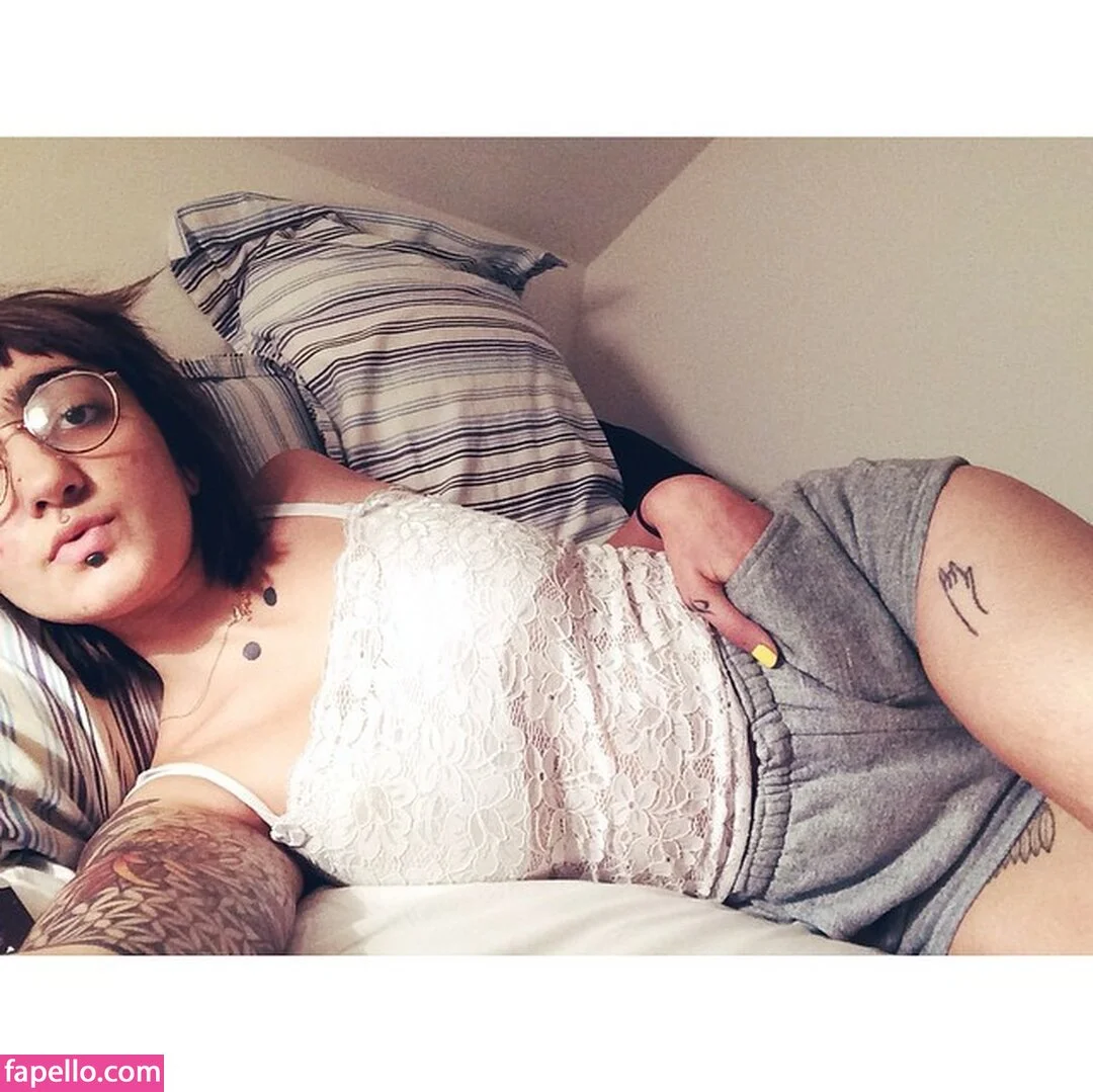 Noorann Matties Onlyfans Photo Gallery 