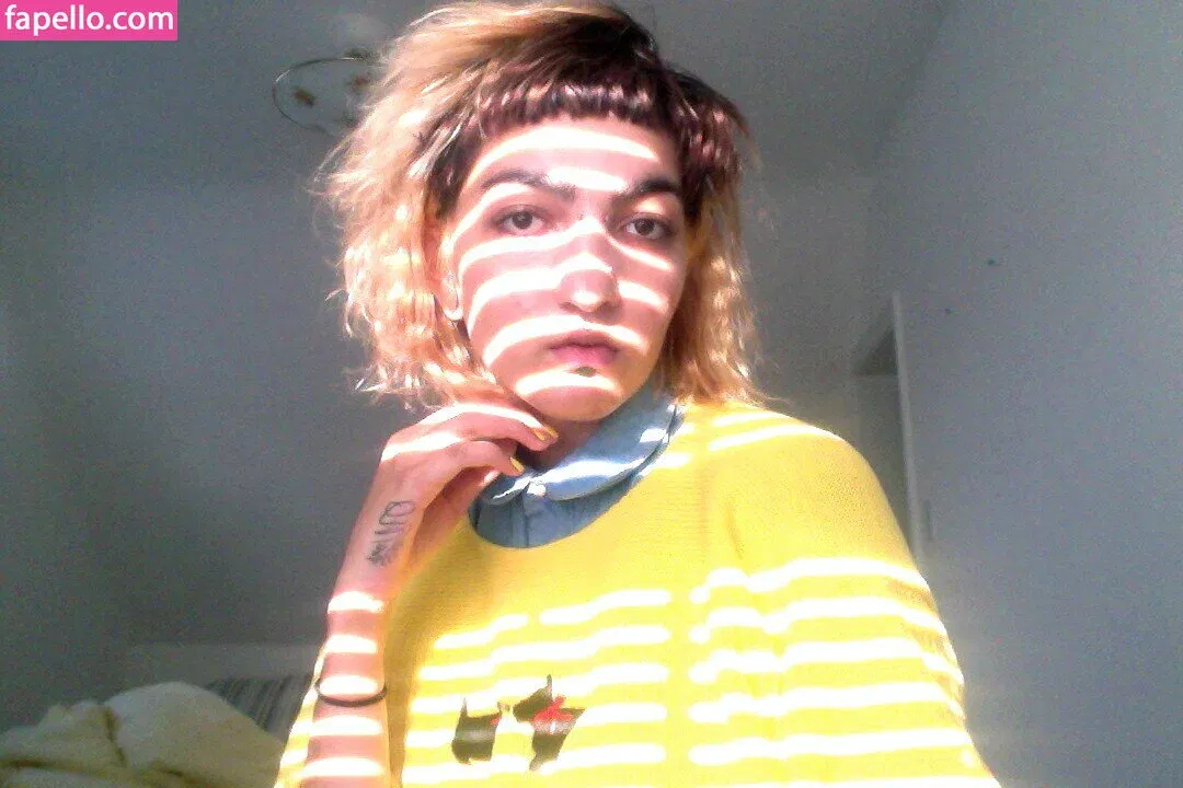 Noorann Matties Onlyfans Photo Gallery 