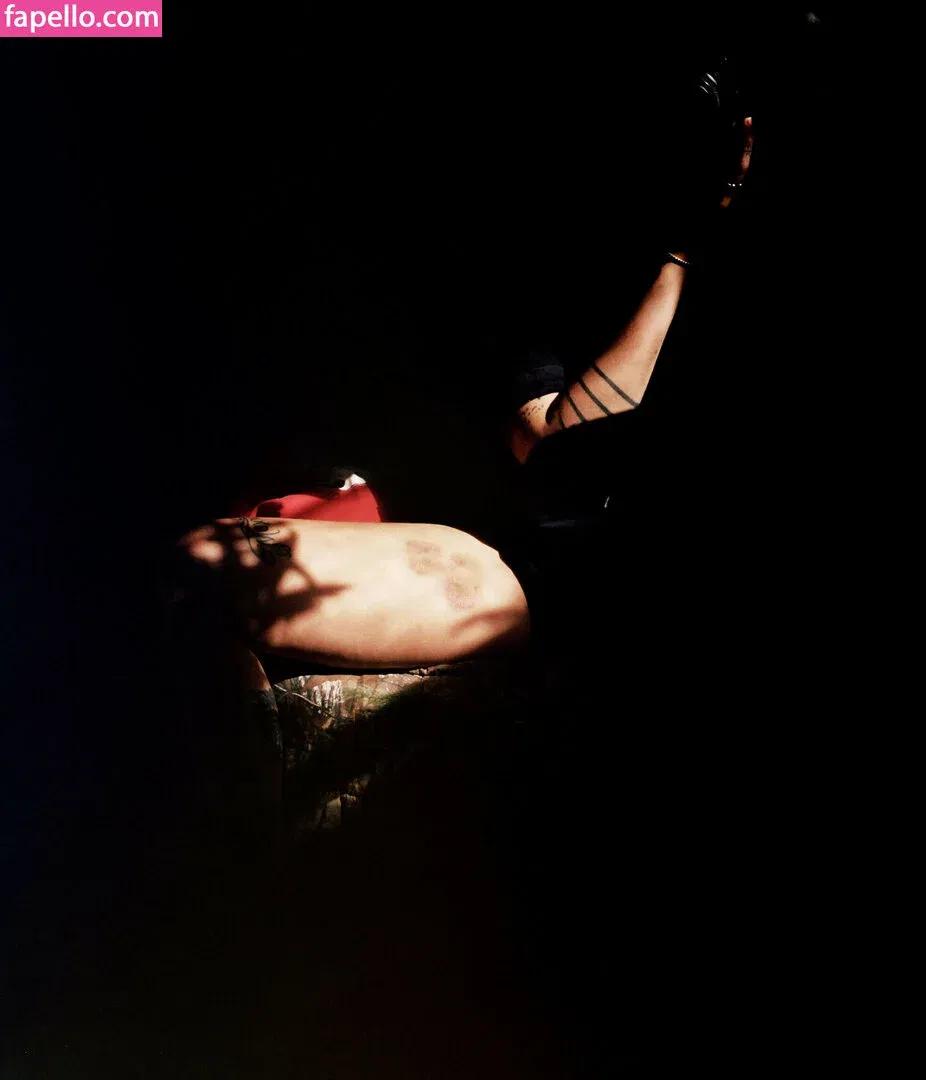 Noorann Matties Onlyfans Photo Gallery 