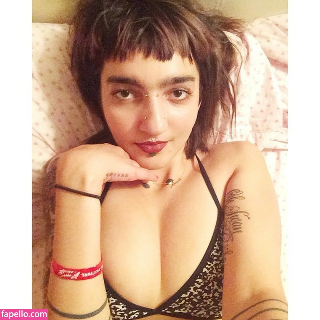 Noorann Matties Onlyfans Photo Gallery 