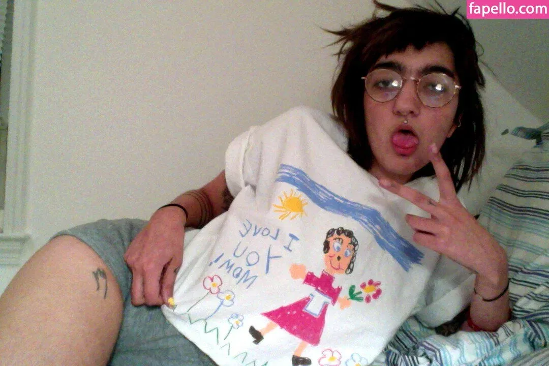 Noorann Matties Onlyfans Photo Gallery 