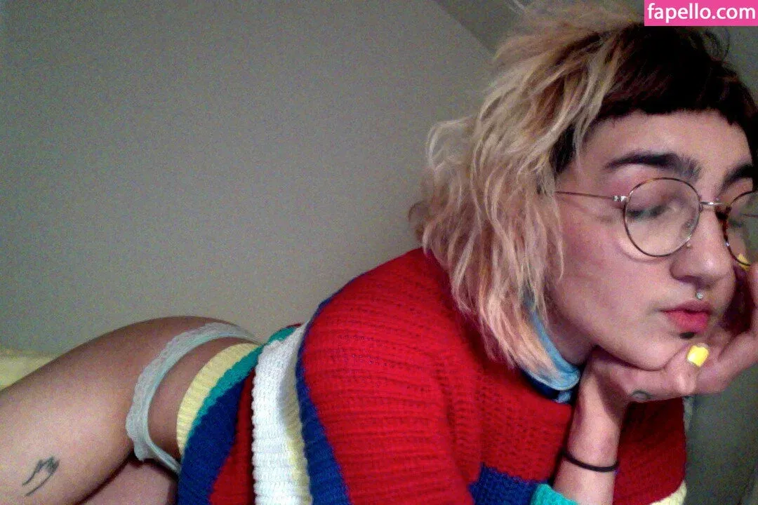 Noorann Matties Onlyfans Photo Gallery 