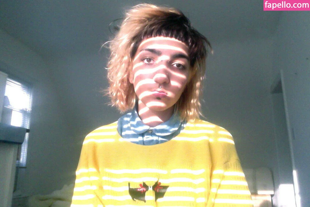 Noorann Matties Onlyfans Photo Gallery 