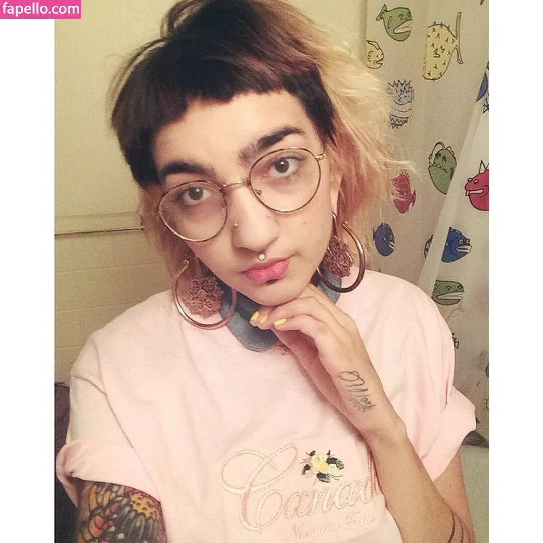 Noorann Matties Onlyfans Photo Gallery 