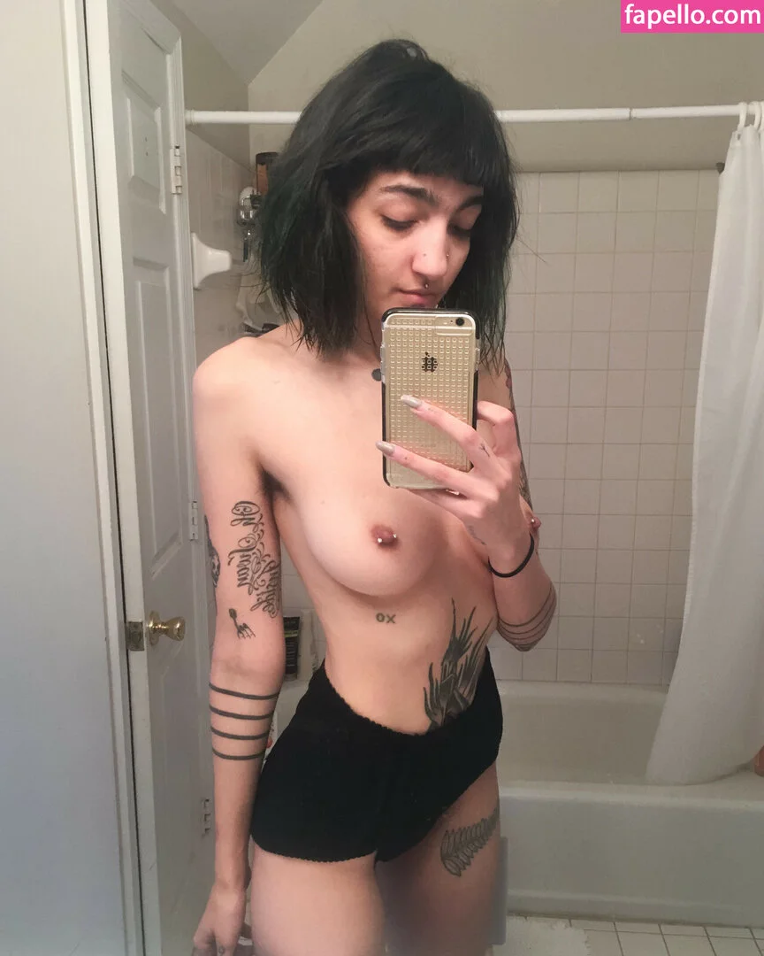 Noorann Matties Onlyfans Photo Gallery 