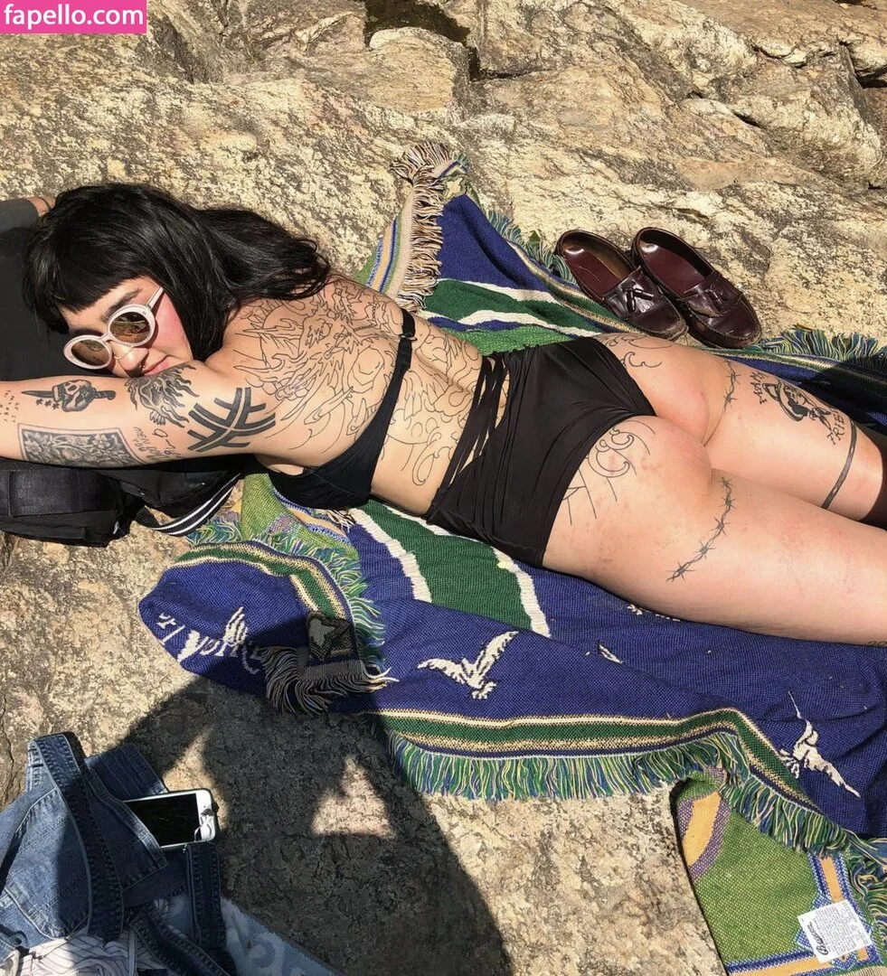 Noorann Matties Onlyfans Photo Gallery 