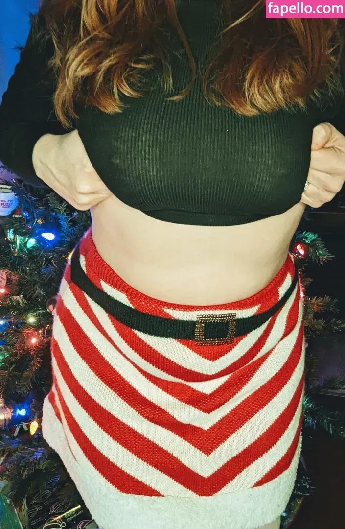 FrecklesAndFelines Onlyfans Photo Gallery 