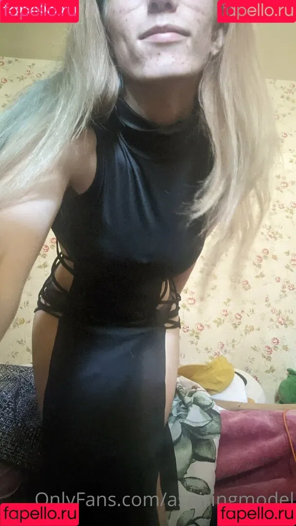 aspiringmodel Onlyfans Photo Gallery 