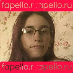 aspiringmodel Onlyfans Photo Gallery 