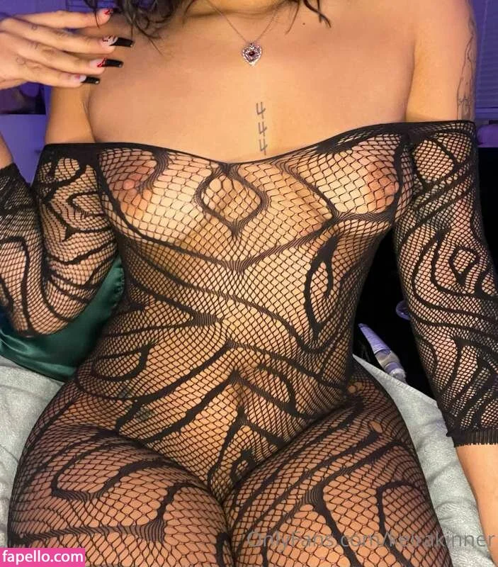 keirakinner Onlyfans Photo Gallery 