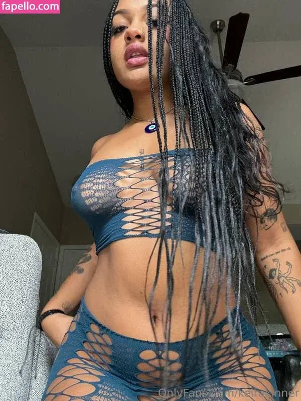 keirakinner Onlyfans Photo Gallery 